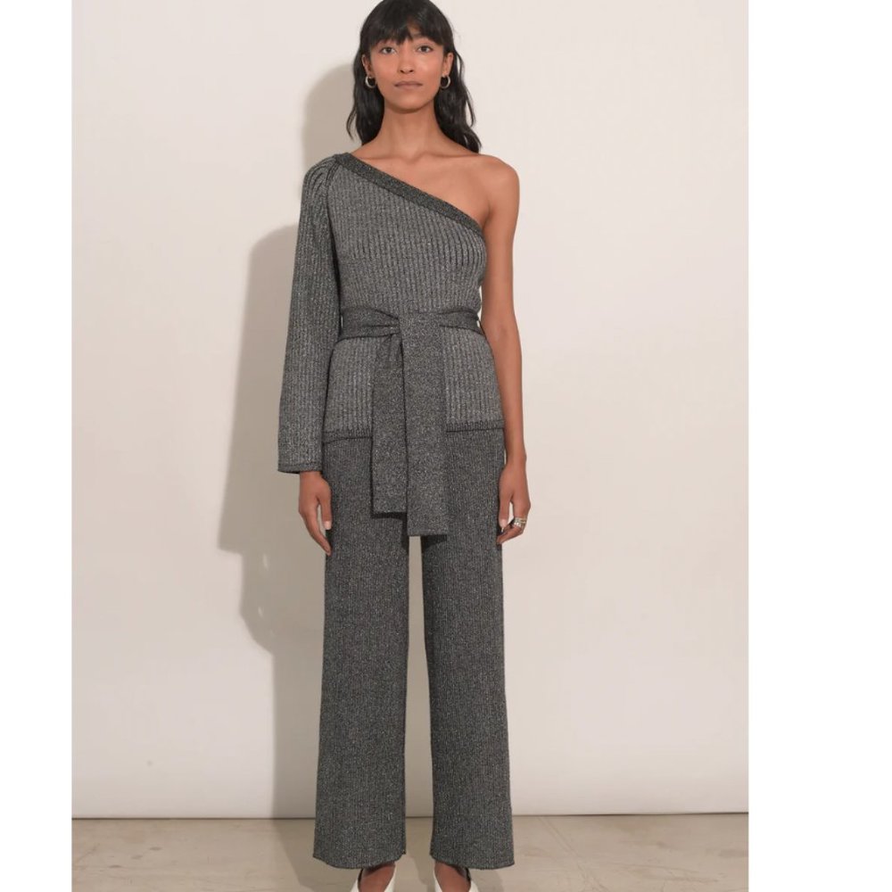 ELEVEN SIX Marla Pant